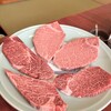 肉料理まつむら