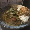 カレーノトリコ - 