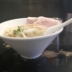 麺屋 さんQ - 