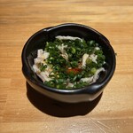 下北沢 鳥田むら - 