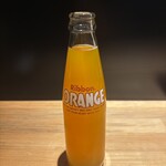 下北沢 鳥田むら - 