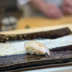 THE SUSHI TOKYO 旬 - 