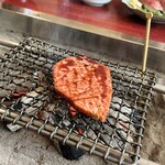 肉料理まつむら - 