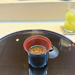 THE SUSHI TOKYO 旬 - 