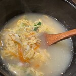 焼肉ホルモン ほるまさ 船橋 - 