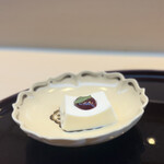 THE SUSHI TOKYO 旬 - 