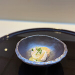 THE SUSHI TOKYO 旬 - 