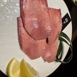 焼肉ホルモン ほるまさ 船橋 - 
