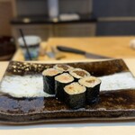 THE SUSHI TOKYO 旬 - 