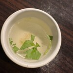 焼肉ホルモン ほるまさ 船橋 - 