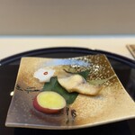 THE SUSHI TOKYO 旬 - 