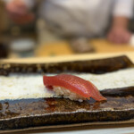 THE SUSHI TOKYO 旬 - 