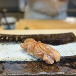 THE SUSHI TOKYO 旬 - 