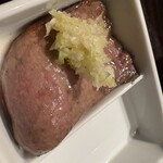 焼肉ホルモン ほるまさ 船橋 - 
