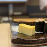 THE SUSHI TOKYO 旬 - 