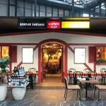 シュマッツ 新宿住友ビル - 