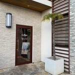 ラ・オハナ 多摩境店 - 