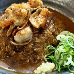 spice32 大阪駅前第1ビル店 - 