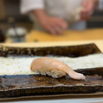 THE SUSHI TOKYO 旬 - 