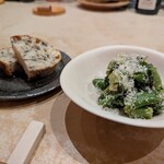 I.N.U.飯田橋 - 