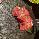焼肉ホルモン ほるまさ 船橋 - 