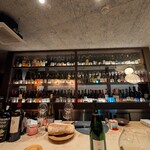 I.N.U.飯田橋 - 