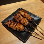 下北沢 鳥田むら - 