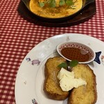 ラケル 府中ル・シーニュ店 - 