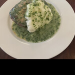 dish-tokyogastronomycafe - 