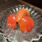 焼肉ホルモン ほるまさ 船橋 - 