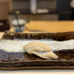 THE SUSHI TOKYO 旬 - 