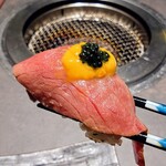 西中州焼肉 きらく - 