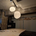 I.N.U.飯田橋 - 