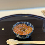 THE SUSHI TOKYO 旬 - 