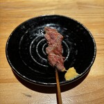 下北沢 鳥田むら - 