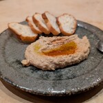 I.N.U.飯田橋 - 