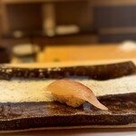 THE SUSHI TOKYO 旬 - 