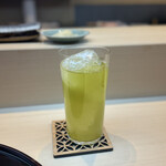 THE SUSHI TOKYO 旬 - 