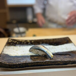 THE SUSHI TOKYO 旬 - 