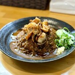 spice32 大阪駅前第1ビル店 - 