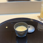 THE SUSHI TOKYO 旬 - 