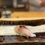 THE SUSHI TOKYO 旬 - 