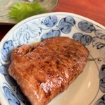 肉料理まつむら - 