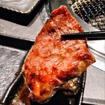 西中州焼肉 きらく - 