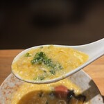 下北沢 鳥田むら - 