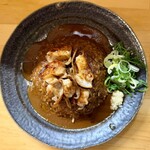 spice32 大阪駅前第1ビル店 - 