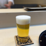 THE SUSHI TOKYO 旬 - 