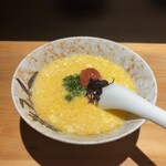 下北沢 鳥田むら - 