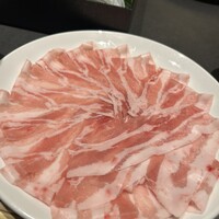 京都つゆしゃぶCHIRIRI 大阪梅田茶屋町店 - 