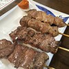 もつ焼ウッチャン 池尻大橋店